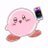 PASCAL のアイコン画像