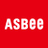 ASBeeJP