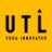 utlyoga
