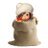 aote_0203