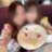 たかこ🐣のアイコン画像