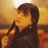 liz_marry1126