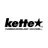 rotton_kette