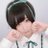 kuroneko_cos