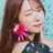 mikipon11