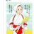 moriのアイコン画像