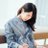 murata_atsumi