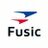 株式会社Fusicのアイコン画像