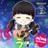 iTochAn218