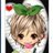 よつば🍀仮想通貨&株のアイコン画像