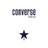 converse_tokyo