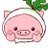 ひよし🐖🐖🐖のアイコン画像