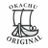 〈公式〉OKACHU 刑務所作業製品販売特約店のアイコン画像
