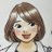 Ruriのアイコン画像