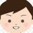 anzyのアイコン画像
