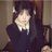 由美yukiのアイコン画像
