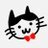 めんちゃん🐱投資🔰のアイコン画像