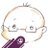 ふわくとうしのアイコン画像