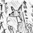 ruinwalkers(ううめし投資家提督)のアイコン画像