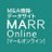 MARR Online事務局のアイコン画像