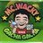 wakky4649