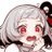 Re:versionのアイコン画像