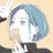 renponママ𓅯 ⸒⸒🌸💫のアイコン画像