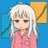 TradingCyanのアイコン画像