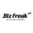 株式会社Biz Freakのアイコン画像