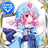 Xeron_omu