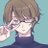 もんみー🐦️｜のアイコン画像