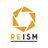 reism_jp
