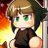 課長 │ お金×お得×仕事のアイコン画像