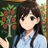 Midorin / みどりんのアイコン画像