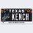 Kenchsden