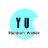 ゆう・Yu (中国生活＆エンタメ用)のアイコン画像
