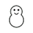 雪つんのアイコン画像