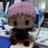 snoopy08daisuki