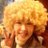 7mayu7mayu7