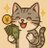 高配当株猫@ポケポケ（3児パパ投資家）のアイコン画像