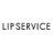 _lipservice