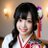 美咲（みさき）のアイコン画像