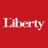 thelibertyweb