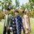 JERRYBEANS_BAND