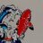 dokkoisho6050のアイコン画像
