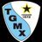 TGMX