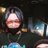 MLS_SALVIA