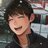 四谷のyoさんのアイコン画像