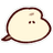 pucchanPC