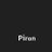 _piron
